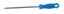 Afbeelding - https-www-ez-catalog-nl-Asset-a211e1ea6b56418caf6d6c98baa9ab2d-ImageFullSize-6770000-jpg